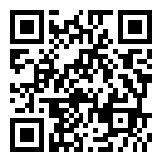 人在海外，如何告别“地区限制”，第一时间见证国羽王者加冕？