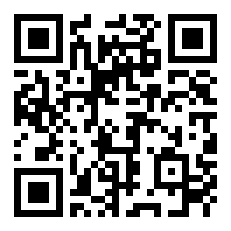 海外华人追剧遇阻？别急，先看看这部爆款剧如何引爆家庭矛盾与自我觉醒