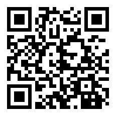 海外追剧不再难！手把手教你解锁国内热门影视资源