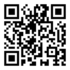 《和平精英》和平小店心愿夜开启！海外玩家如何参与投票抢购？Sixfast一键加速攻略