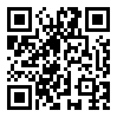 海外追剧总卡顿？别急，先来看看这部让全网破防的纪录片！