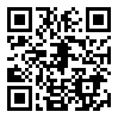 海外追剧党必看！一招解决“地区限制”烦恼，国内热播剧集轻松看