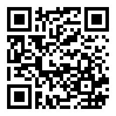 海外华人追剧难？揭秘如何突破地区限制，流畅观看国内热门影视综艺