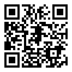 海外追剧党必看！三步教你轻松解锁国内影视资源，告别“地区限制”烦恼