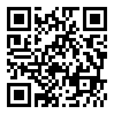 海外华人追国内综艺遇阻？看汪顺落泪背后的文化连接与破解限制指南