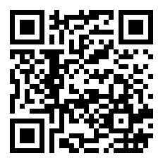 海外追剧党必看！一招教你破解《长安二十四计》等国产剧海外播放限制