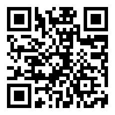 人在海外，想看2025世羽总决赛却提示“地区限制”？别急，这篇教程帮你搞定！