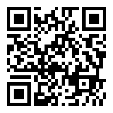 《快手铁铁杯地铁逃生终极开战！海外玩家如何用Sixfast加速器低延迟观赛？》