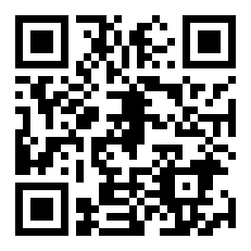 海外追剧党必看！一招教你解锁《超感迷宫》，告别“地区限制”的烦恼
