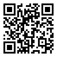 毛晓彤红毯前夜亲自动手P图？星光大赏后台故事比红毯更精彩！