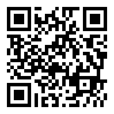 海外华人追剧不再难！三步破解地区限制，流畅观看国内热门影视综艺