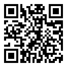 海外华人追剧遇阻？三招破解地区限制，国内热门影视音乐轻松看