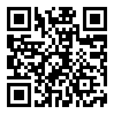 海外华人追剧不再愁！三步破解大陆视频限制，流畅观看《长安二十四计》