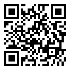 DNF世界领主：感染地登场，全民挑战即刻开启！暗帝职业迎来全面重制