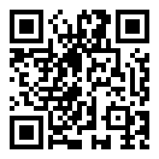 人在海外，如何解锁2025世羽联总决赛？手把手教你告别“地区限制”