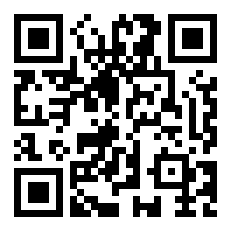 海外华人追剧遇阻？破解地区限制，重温窦骁马柏全演技高光时刻