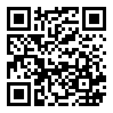 海外华人追剧听歌总卡顿？三招教你轻松解除地区限制，畅享国内影音资源