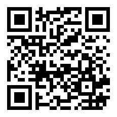 海外华人如何解除大陆影音限制？星光大赏红毯背后的观看难题与解决方案