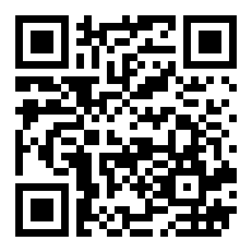 海外追剧不再难！手把手教你解锁腾讯视频等大陆平台地区限制