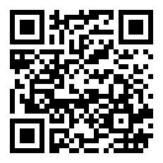 海外华人追剧新难题：大陆热播剧《长安二十四计》为何看不了？解决方法在这里