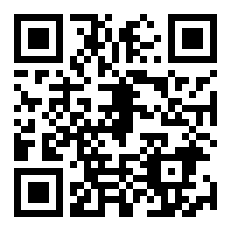 海外华人追剧难？星光大赏红毯引爆乡愁，一文教你轻松解除地区限制
