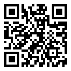 海外华人看不了国内视频？手把手教你解除地区限制，畅享星光大赏