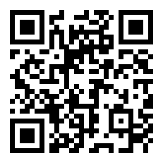 刷到B站TGA直播抽PS5的消息，我连夜给海外表弟打电话：这波羊毛薅不薅？