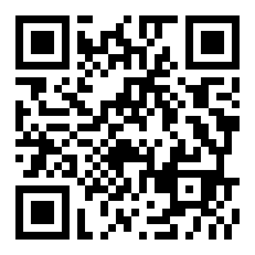 海外华人追剧看综艺遇阻？手把手教你破解地区限制，畅享腾讯视频星光大赏等海量内容