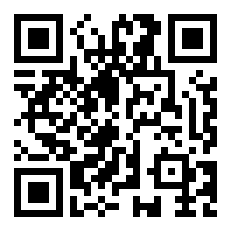 人在海外，如何解锁咪咕视频直播，不错过国羽“凤凰”大战“丫邦”？