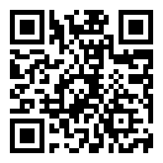 海外华人追剧追星指南：从星光大赏到日常娱乐，如何破解地区限制流畅观看国内节目