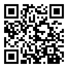 海外追剧不再愁！手把手教你解锁国内视频音乐综艺地区限制