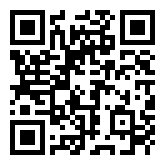 海外华人追星指南：手把手教你解除腾讯视频星光大赏等国内节目地区限制