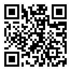 追剧党福音！三步教你海外畅看成毅新剧《状元集帝》，告别卡顿与地区限制