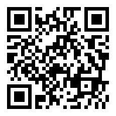 海外华人追剧不再难！手把手教你破解地区限制，流畅观看国内热门综艺