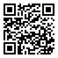 人在海外，追星受阻？手把手教你解锁国内App，不错过爱豆的每一场生日会