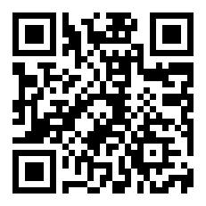 凤凰组合首冠，国羽混双四连霸！海外华人如何告别“地区限制”，畅享热血赛事？