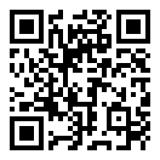 鞠婧祎红毯造型惊艳全网！黑丝绒长裙配珍珠，被赞“人间富贵花”，海外粉丝却直呼看不了？