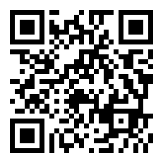 海外华人如何解除地区限制？星光大赏红毯引爆期待，张彬彬毛晓彤新剧成焦点