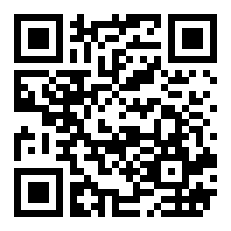 海外追剧党必看！破解国内视频限制，告别卡顿黑屏的实用指南