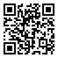 海外追剧不再难！手把手教你解锁国内视频平台地区限制