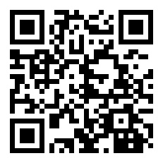 人在海外，听不了宋木子赵小童新歌？别急，这份“解馋”指南请收好！