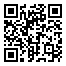海外华人追剧遇阻？张冉综艺拒炒CP引热议，这些限制其实有办法破解