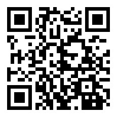 周也星光大赏再现《烈火军校》禾晏！海外剧迷如何解锁国内热播剧追星自由？