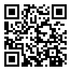 海外追剧党必看：轻松解除地区限制，畅享国内影视综艺全攻略