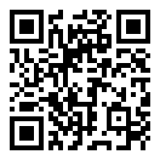 海外看不了冬奥健儿夺冠？别急，教你一招解锁国内体育直播！