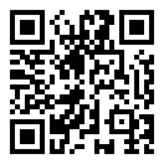 鞠婧祎星光大赏红毯造型封神！黑丝绒长裙配珍珠，海外剧迷如何同步追星？