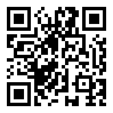 海外华人追剧指南：如何破解腾讯视频星光大赏等大陆节目地区限制，告别卡顿与无法播放