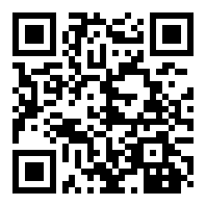 海外华人追剧指南：轻松解除地区限制，畅享国内影视音乐综艺