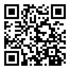 海外华人追剧指南：轻松解除地区限制，畅享国内热门影视综艺