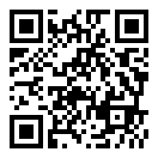 海外追剧听歌总卡顿？手把手教你解锁国内影音平台限制，畅享无阻娱乐生活